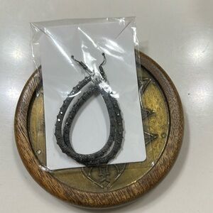 NEW Fashion earrings